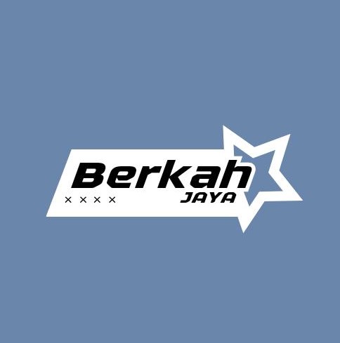 Mezzanine Cengkareng Timur
