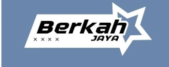 Mezzanine Cengkareng Timur